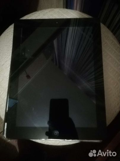 Ipad2 wifi 3G 64GB