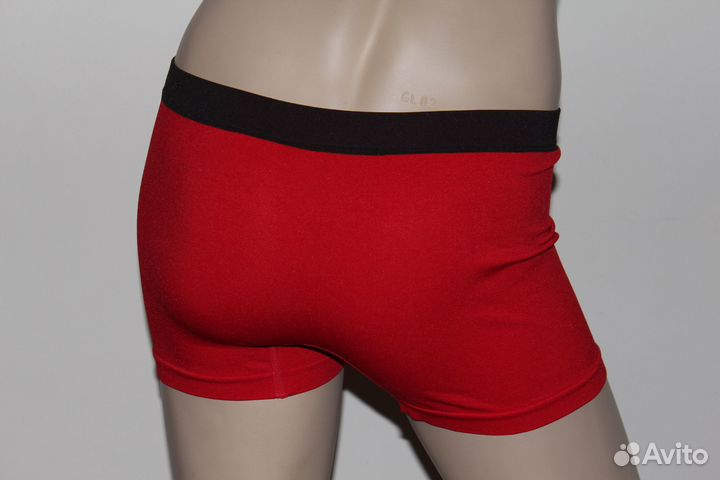 Трусики мужские Боксеры CK New