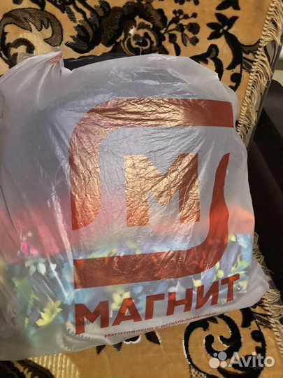 Женская одежда 44-56размер пакетом