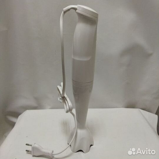 Блендер Braun MQ100 4179 (Рассрочка / К1)