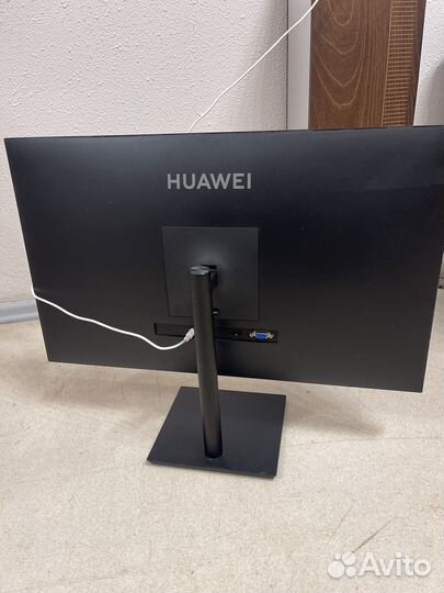 Монитор huawei AD80HW 23.8 дюйма