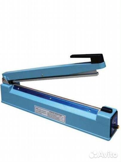 Запайщик пакетов