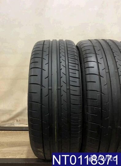 Dunlop SP Sport Maxx 050+ 245/45 R20 103Y