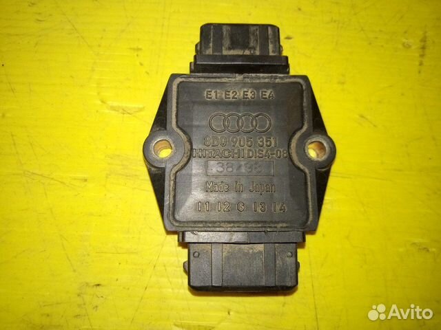 Коммутатор ауди а6. 8т. Коммутатор ауди 100 с3. Коммутатор ауди а6. Коммутатор ауди 80.
