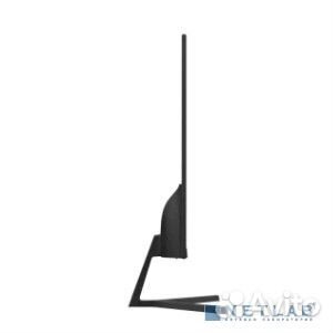 Dahua DHI-LM27-B200S 27