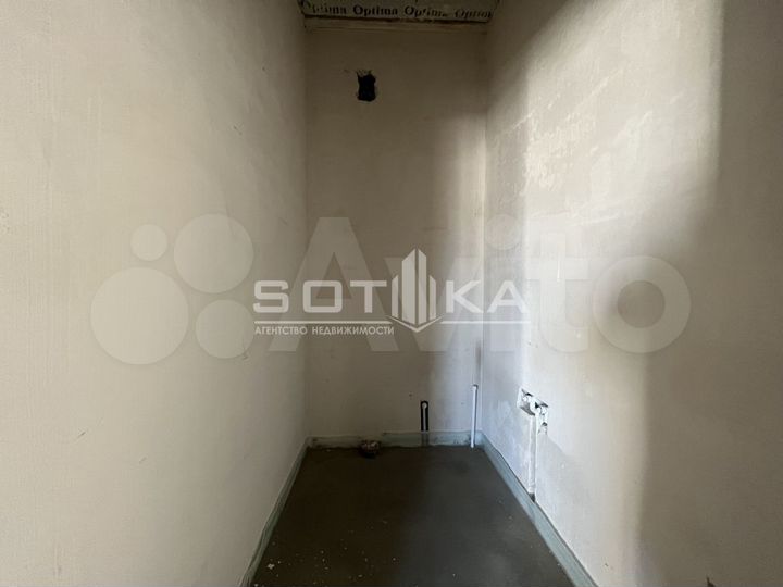 Коттедж 114 м² на участке 3 сот.