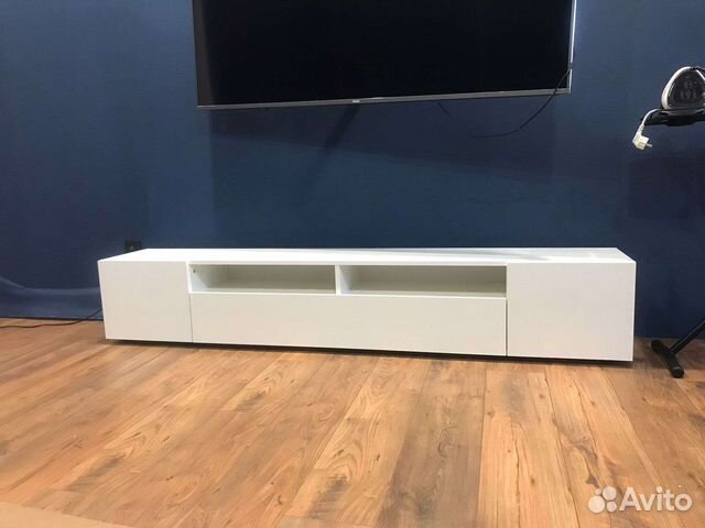 Токио тумба под тв