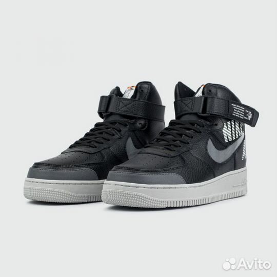 Кроссовки Nike Air Force 1