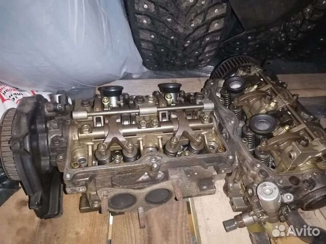 Гбц суббару правая.левая