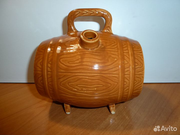 Бочонок для вина Армавир