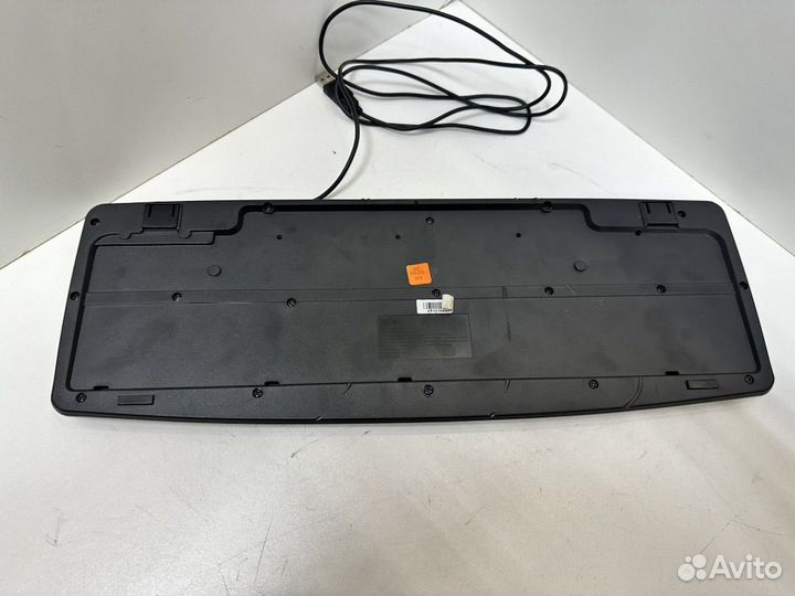 Клавиатуры Genius GK-100011