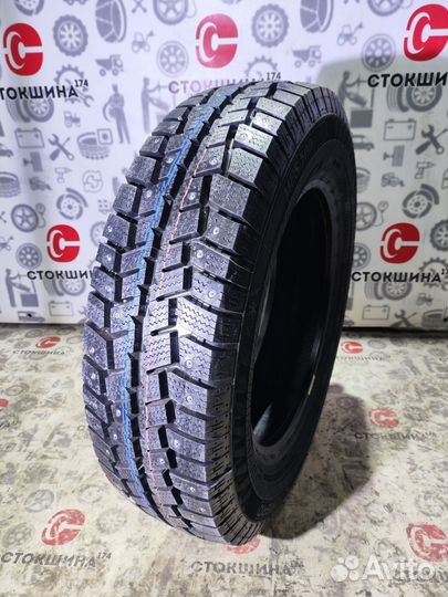 Шины 185/75 R16C Torero (Matador) MPS 500