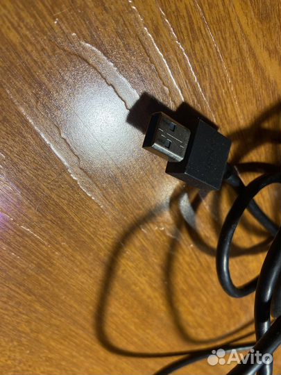 Sony ps4 камера с игрой