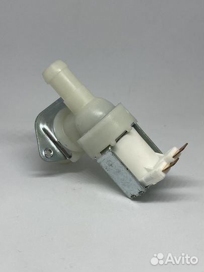 Кэн 1 90 14 мм VAL013UN