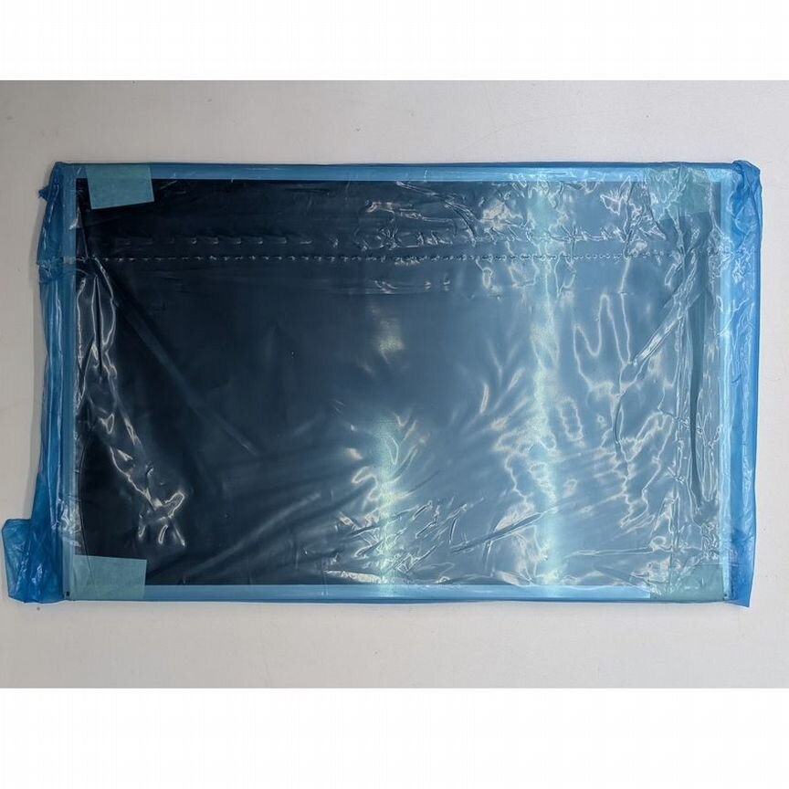 [18G241906620] Матрица 190pw01 V0, Asus Vw192t, Vw1