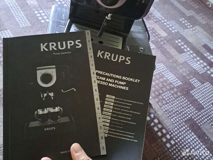 Веб-камера Defender