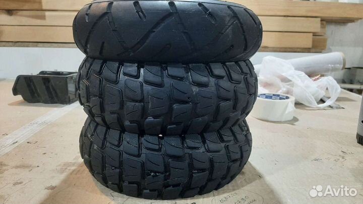 Kugoo m5 sport. Kugoo M4pro запчасти