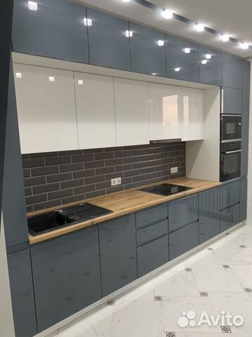 Сборщик корпусной мебели