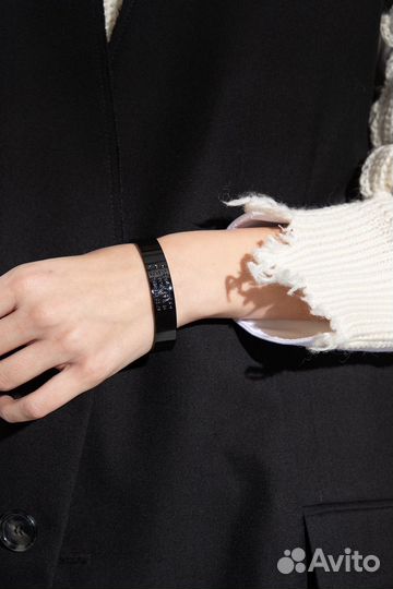 Maison Margiela MM6 браслет оригинал