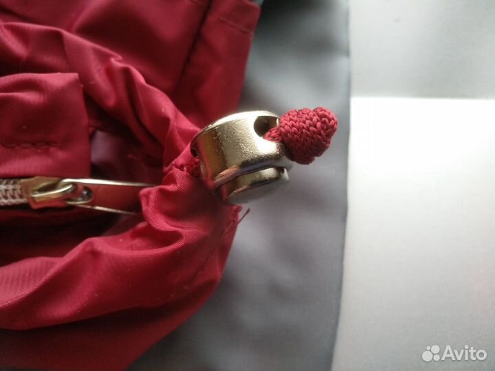 Сумка-рюкзак