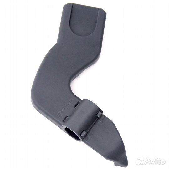 Адаптер для установки Cybex Aton