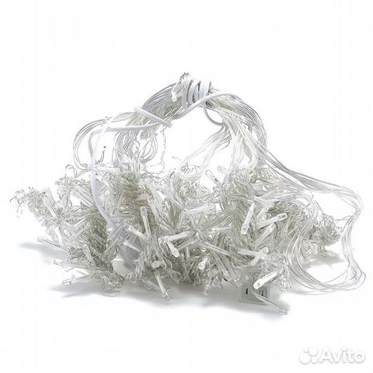 Декоративная 