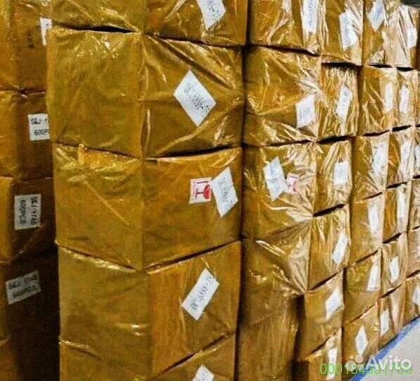 Мешки с товаром / Алиэкспресс (Арт.70214)