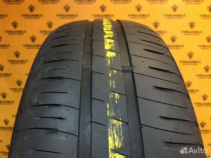 Michelin Energy XM2 185/65 R14 86T