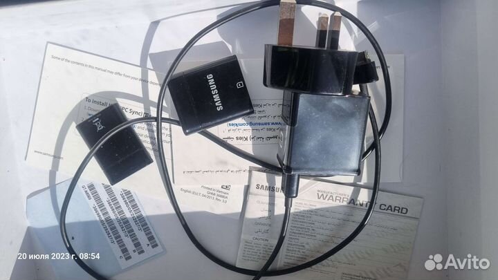 Samsung galaxy note 10 plus чехол