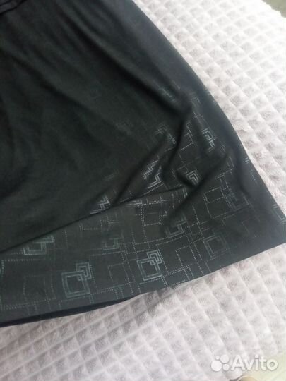 Женские вещи пакетом 50 размер
