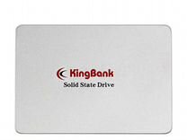 Kingbank xmp expo. KINGBANK. Оперативная память KINGBANK. KINGBANK kp230. KINGBANK ddr5 m die или а die.