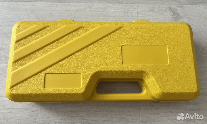 Пресс гидравлический ручной Обжимные клещи Кримпер