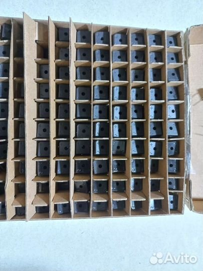 Кврс110 (BR310) диодный мост 3А 1000В