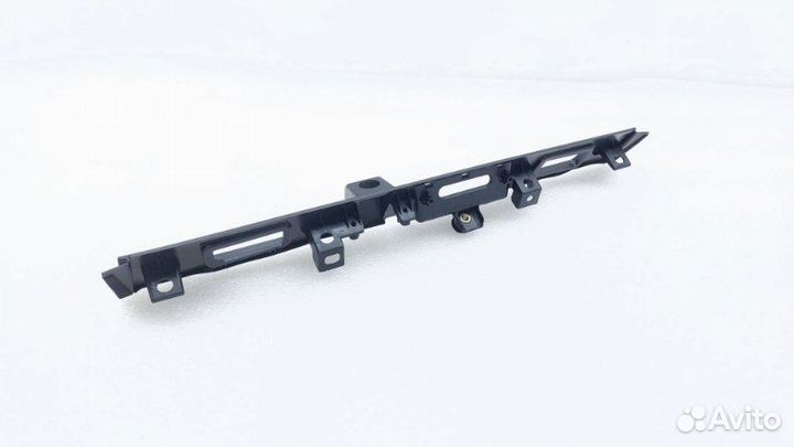 Накладка двери багажника Haval M6 1 GW4G15M 2023