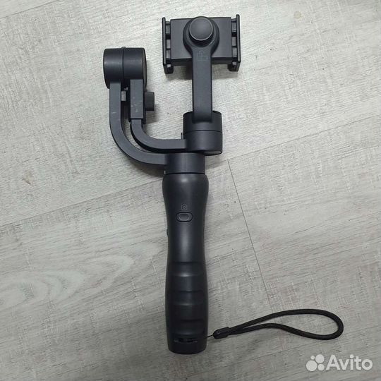 Стабилизатор для смартфона 3-осевой Axis