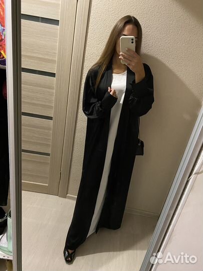 Абая (прокат/продажа)