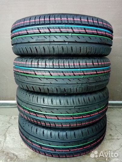 Cachland CH-268 155/65 R14 75T