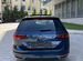 Volkswagen Passat 1.4 AMT, 2020, 76 671 км с пробегом, цена 2899000 руб.