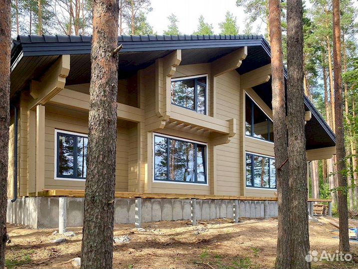 Пластиковые окна пвх/от производителя