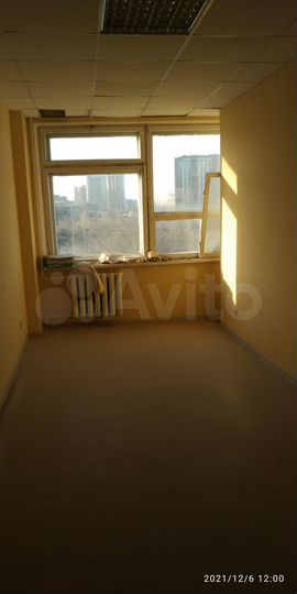 Офис, склад, производство от 15 м²