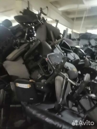 Компьютерное кресло оптом