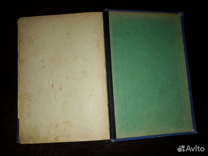 Лесков, пол. собрание сочинений, 3-5 т.т., 1902 г