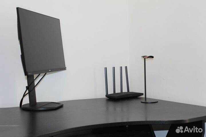 Монитор Philips 241B FullHD 75 Гц IPS 24 дюйма