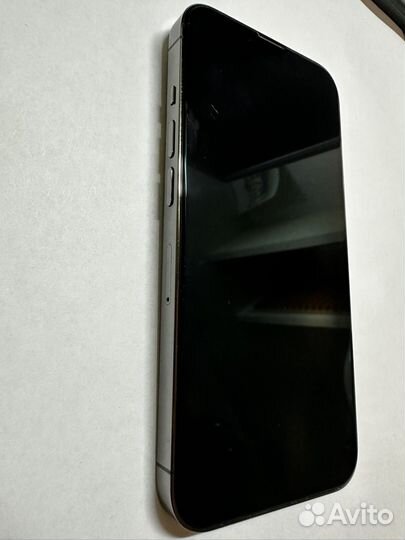 iPhone 13 Pro, 256 ГБ