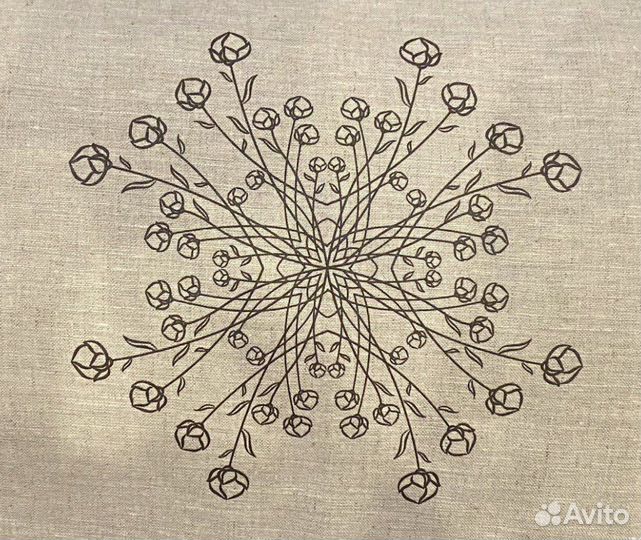 Подарочный набор