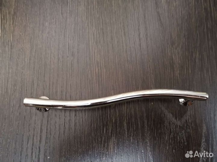 Ручка мебельная