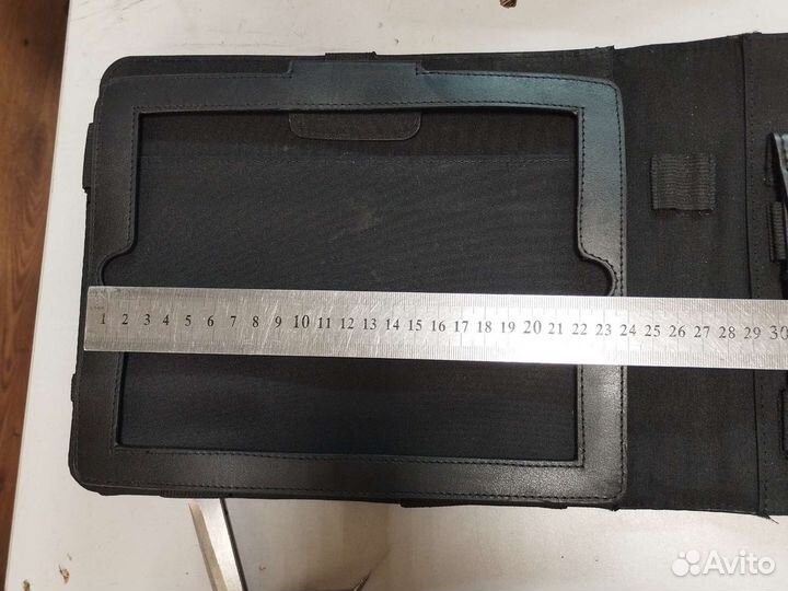 Папка для планшетов