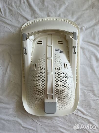 Сиденье для новорождённого Stokke Newborn Set