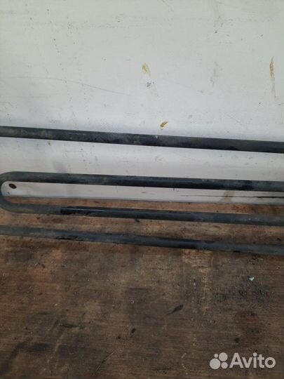 Радиатор гидроусилителя Fiat Punto хэтчбэк 5 дв