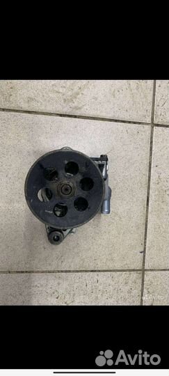 Гур Хонда Цивик 6